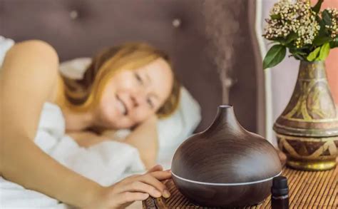 The Complete Humidifier Guide: Types, Benefits, Usage Tips and .